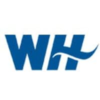 Winona Health