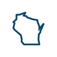 Wisconsin Department of Transportation