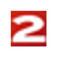 WKTV