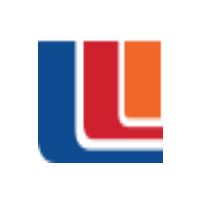 Wolverine Building Group