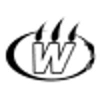 Wolverine Industries