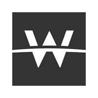 Woolpert