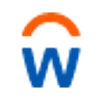 Workday