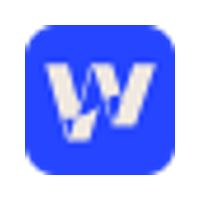 Workleap
