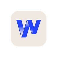 Workleap