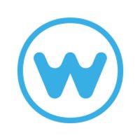 Workstate