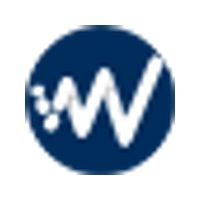 WorkWave