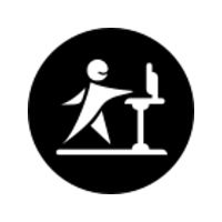 WorkWhileWalking