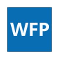 World Food Programme
