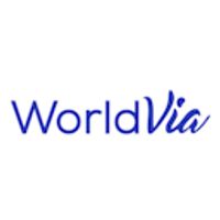 WorldVia Travel