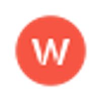 Wpromote