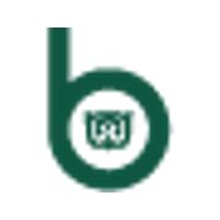 W.R. Berkley Corporation
