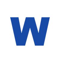 Wra Inc