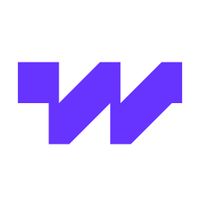 Wrapbook