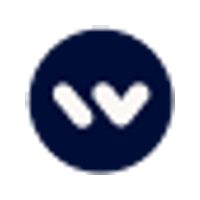 Wunder Mobility
