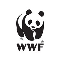 WWF