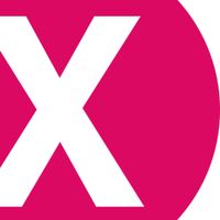 X-Design Inc.