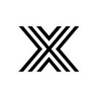 Xait