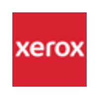 Xerox