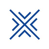 xMentium
