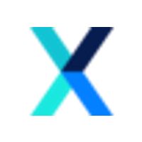 Xpansiv