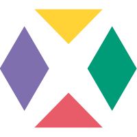 Xplore Group