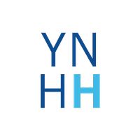 Yale New Haven Hospital