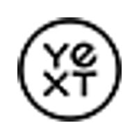 Yext