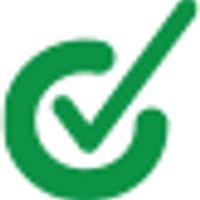 YouCompli