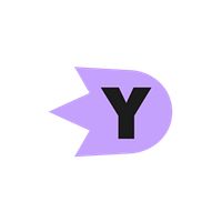 YouNited Credit