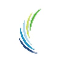 Yourcommunityfoundation