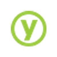 Yubico