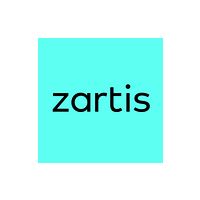 Zartis