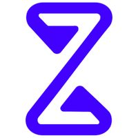Zaubar