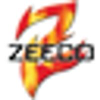 Zeeco