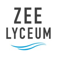 Zeelyceum