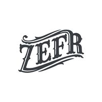 Zefr
