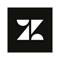Zendesk