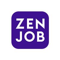 Zenjob