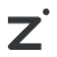 Zenoti