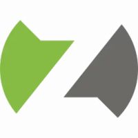 Zerion Software