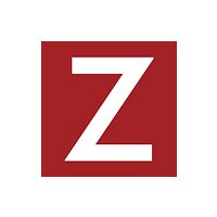 Zicasso