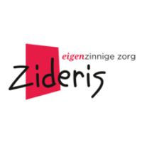 Zideris