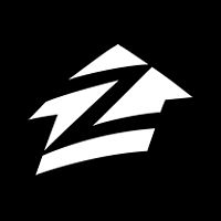 Zillow