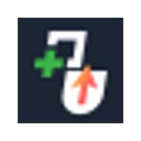 Zipify