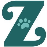 ZippyPaws