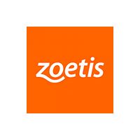 Zoetis