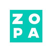 Zopa