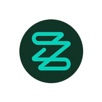Zuora