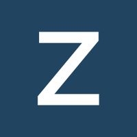 Zuri Group
